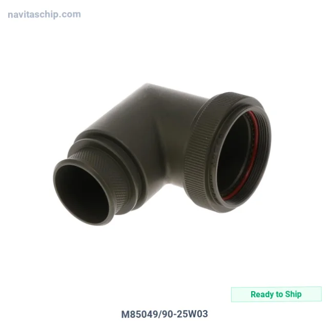 M85049/90-25W03