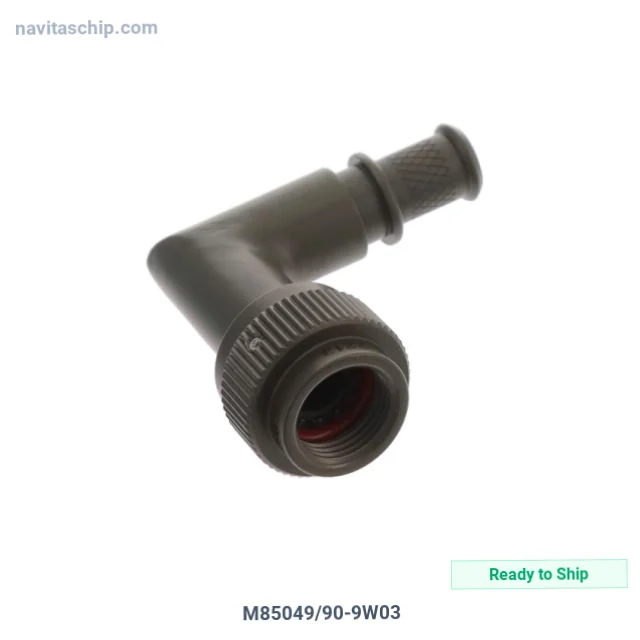 M85049/90-9W03