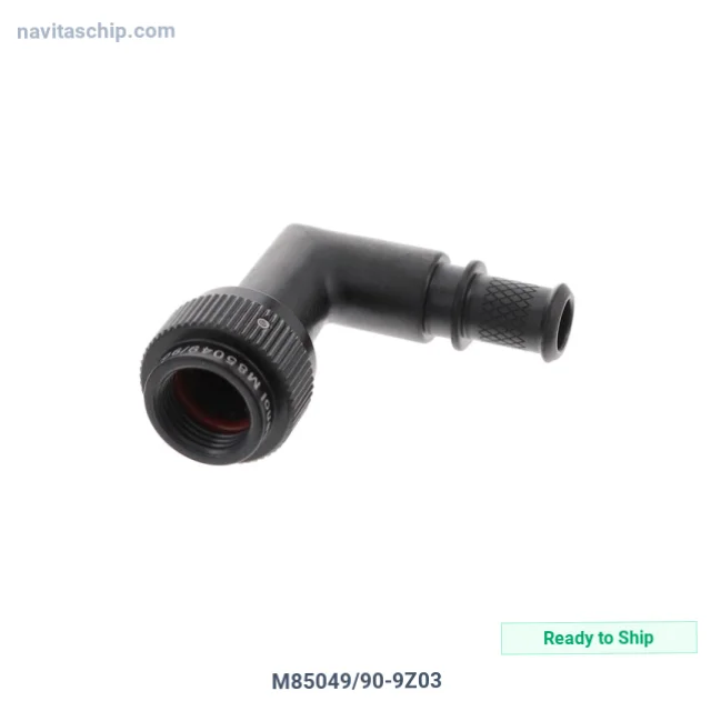 M85049/90-9Z03