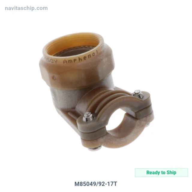 M85049/92-17T
