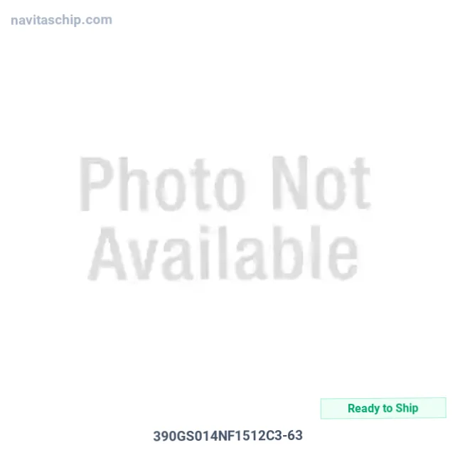 390GS014NF1512C3-63