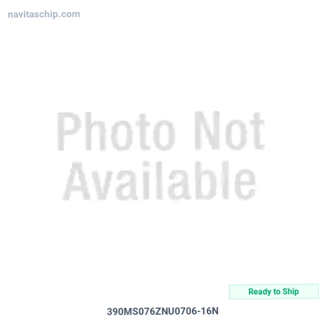 390MS076ZNU0706-16N