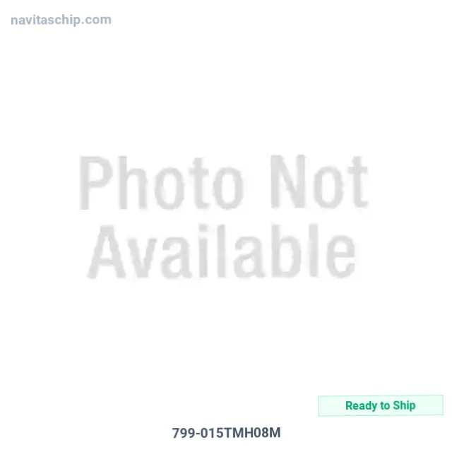 799-015TMH08M
