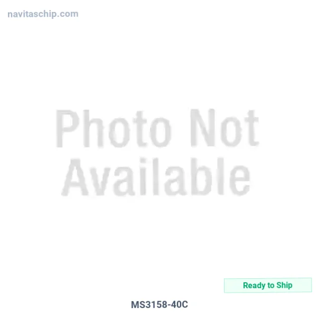 MS3158-40C