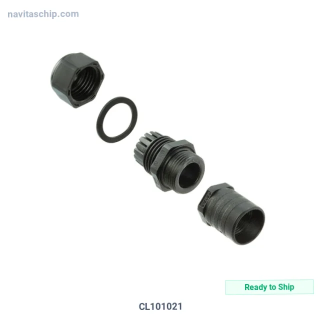 CL101021