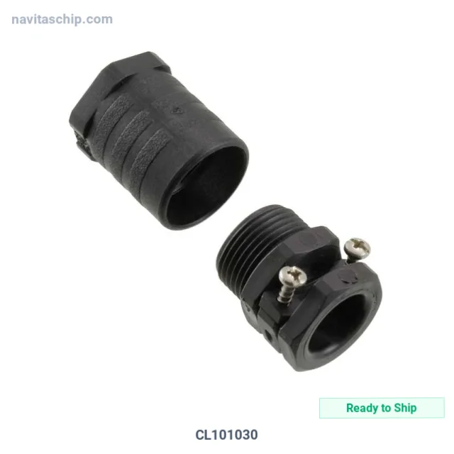 CL101030