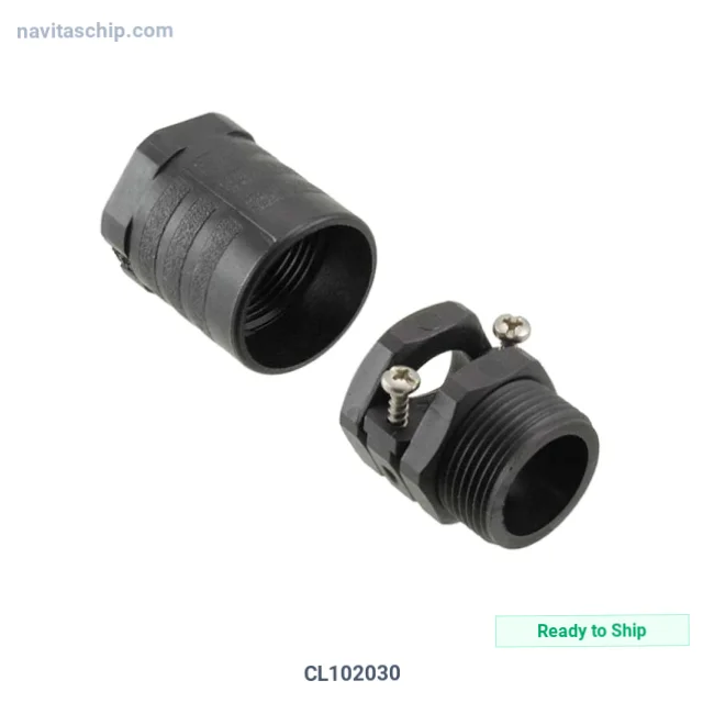 CL102030