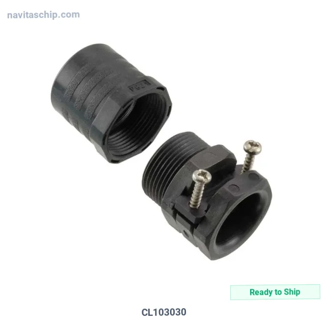 CL103030