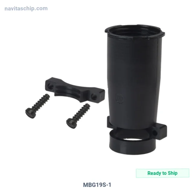 MBG19S-1