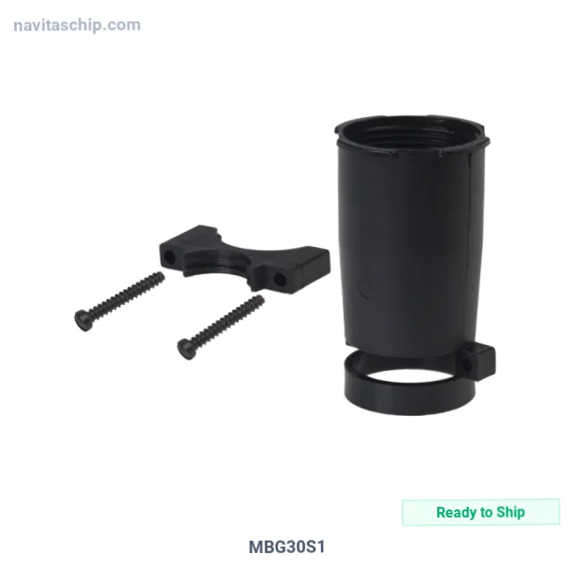 MBG30S1