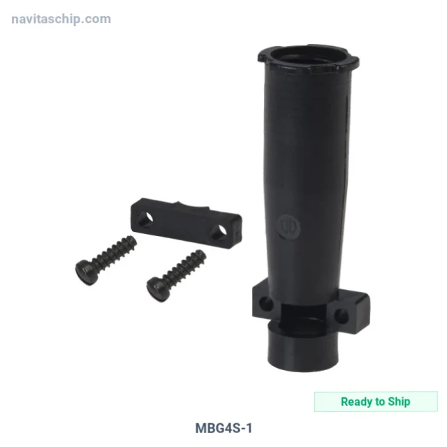 MBG4S-1