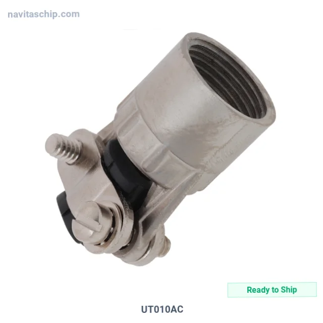 UT010AC