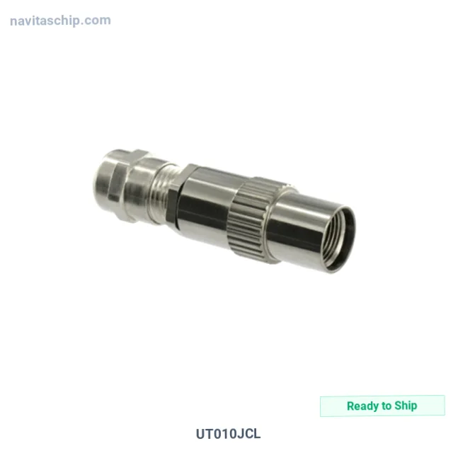 UT010JCL