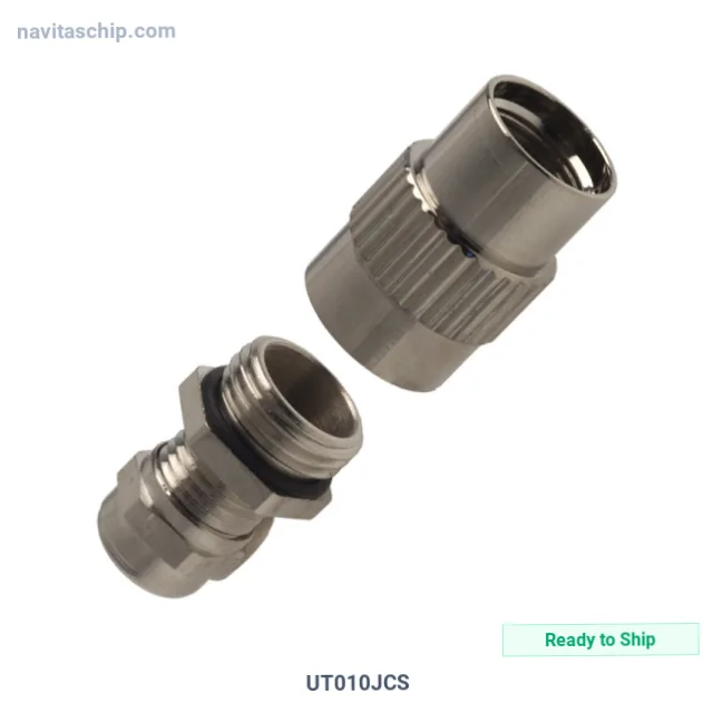 UT010JCS