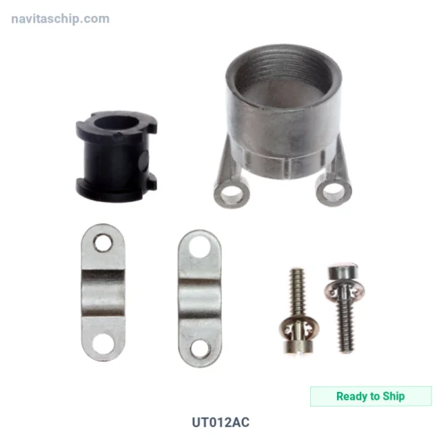 UT012AC