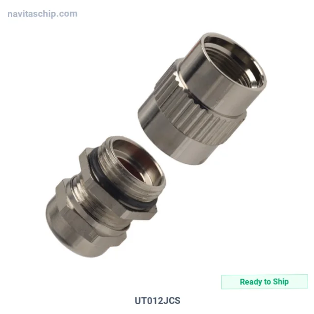 UT012JCS