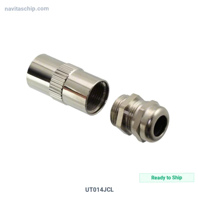 UT014JCL