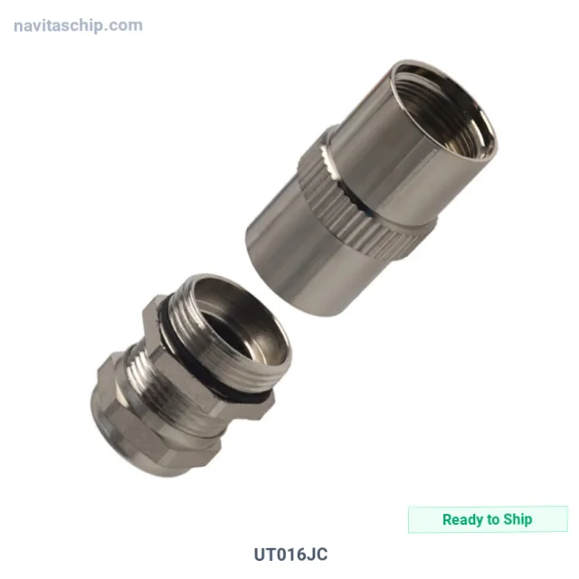 UT016JC