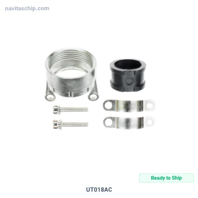 UT018AC