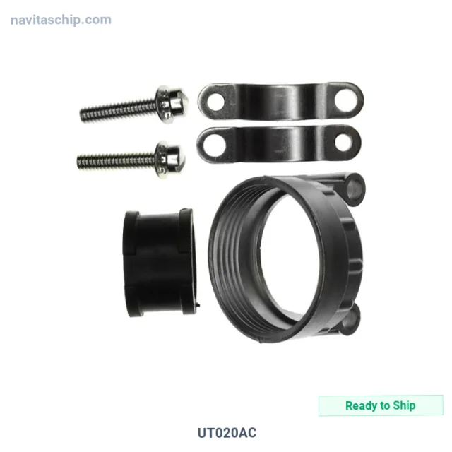 UT020AC