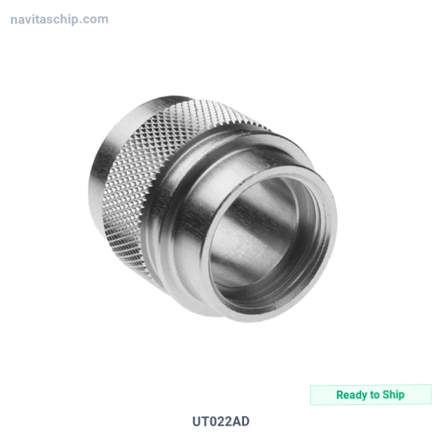UT022AD