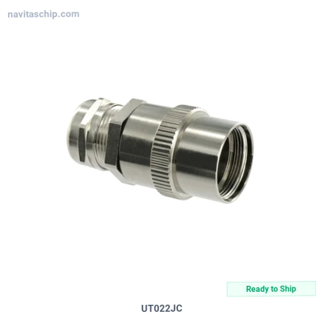 UT022JC