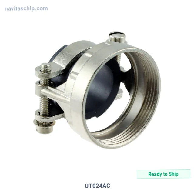 UT024AC