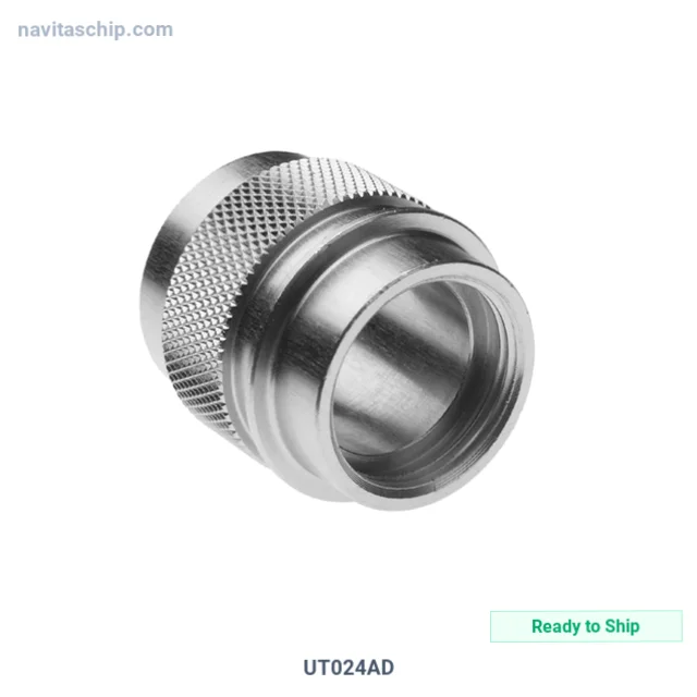 UT024AD