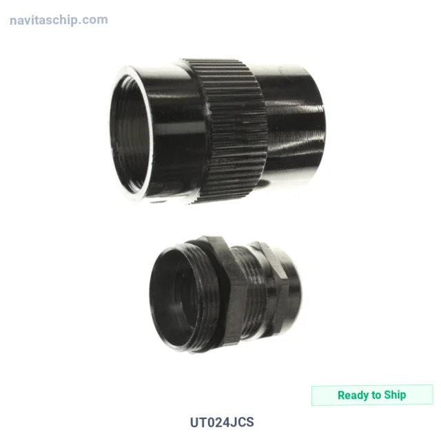 UT024JCS