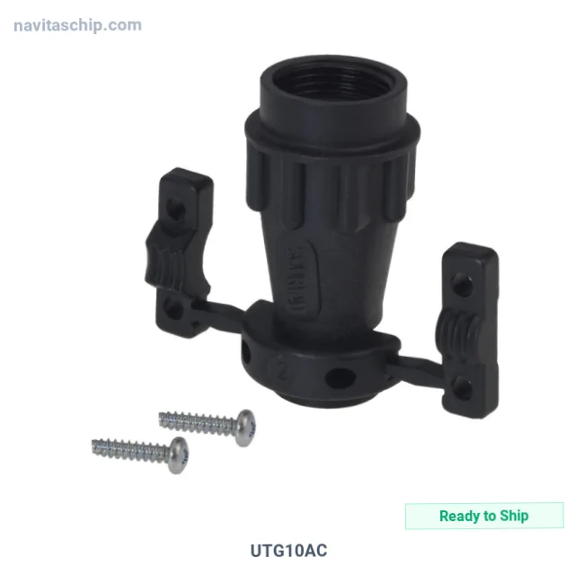 UTG10AC