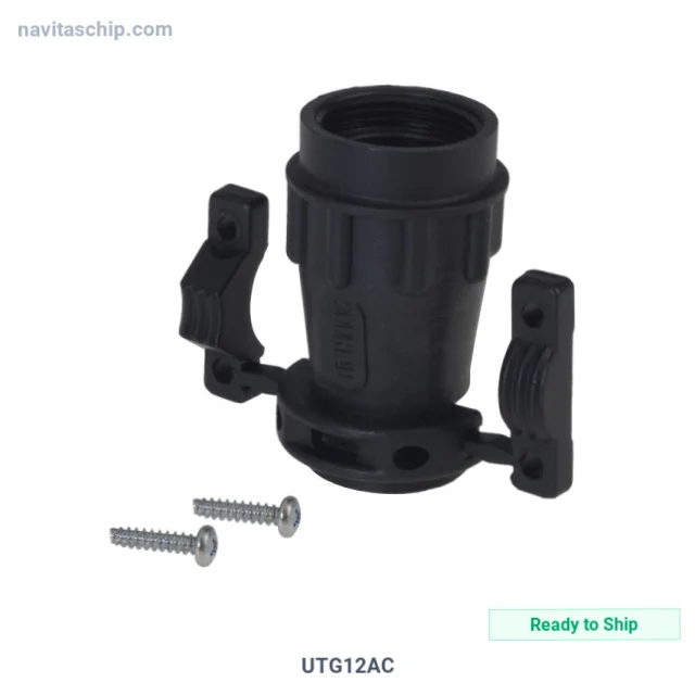 UTG12AC