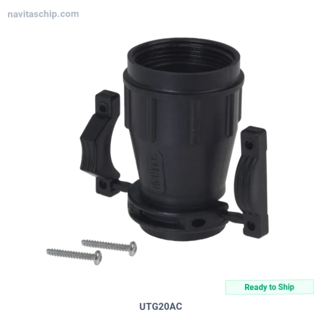 UTG20AC