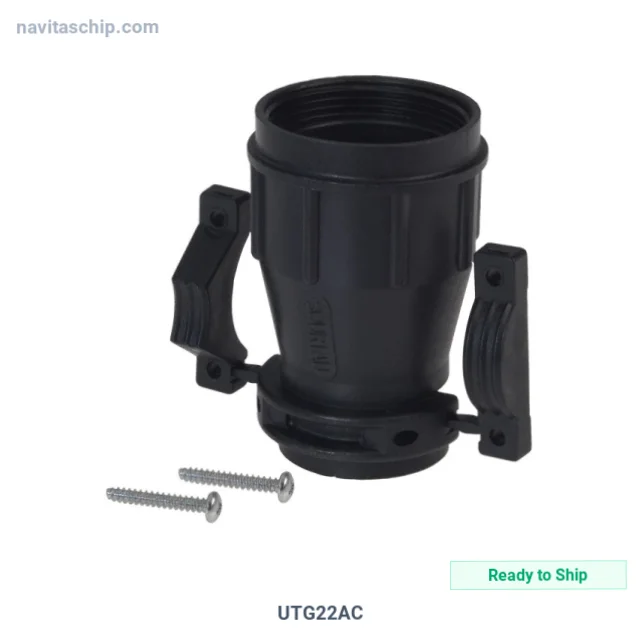 UTG22AC