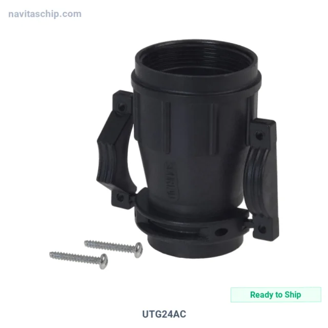 UTG24AC