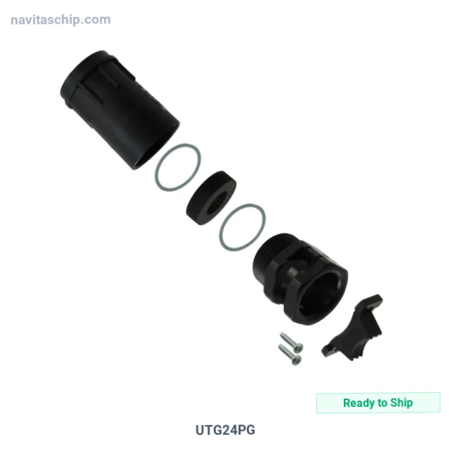 UTG24PG