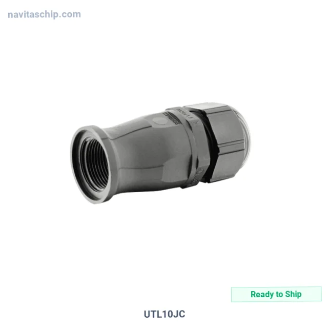 UTL10JC