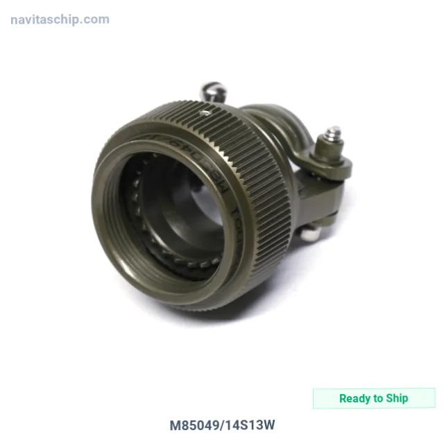 M85049/14S13W