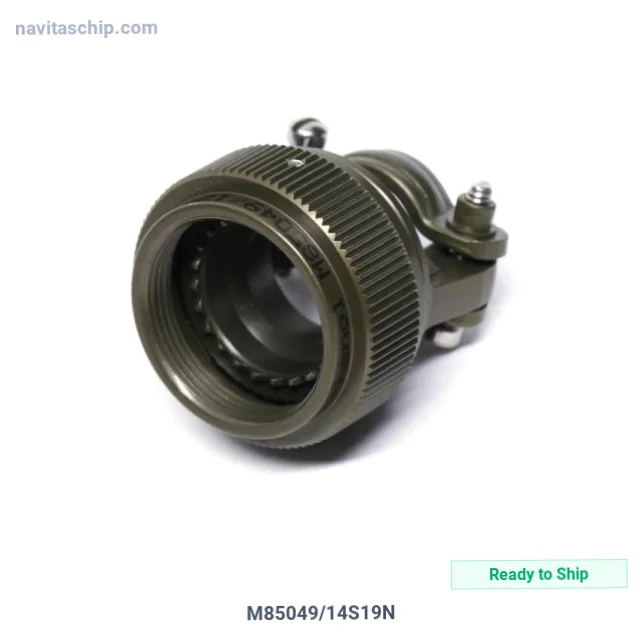 M85049/14S19N