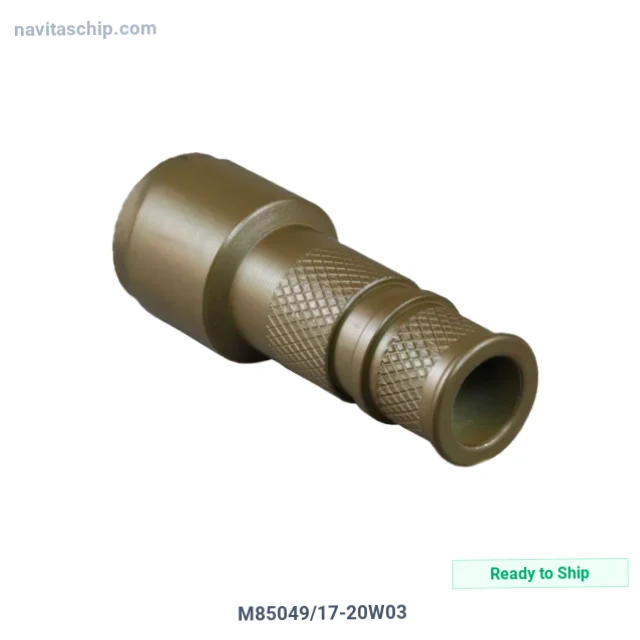 M85049/17-20W03