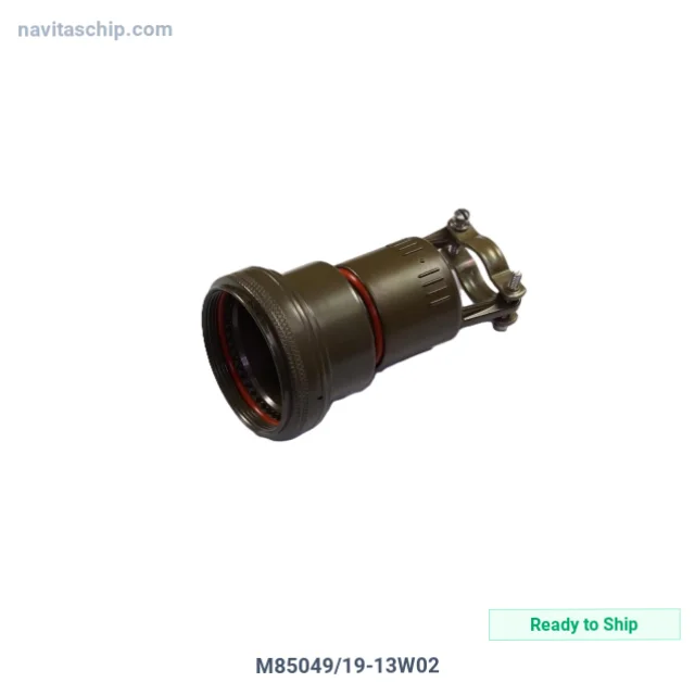 M85049/19-13W02