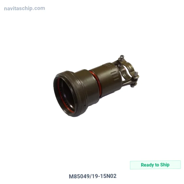 M85049/19-15N02