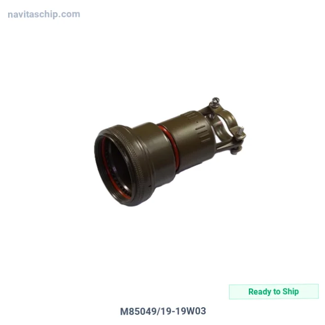 M85049/19-19W03