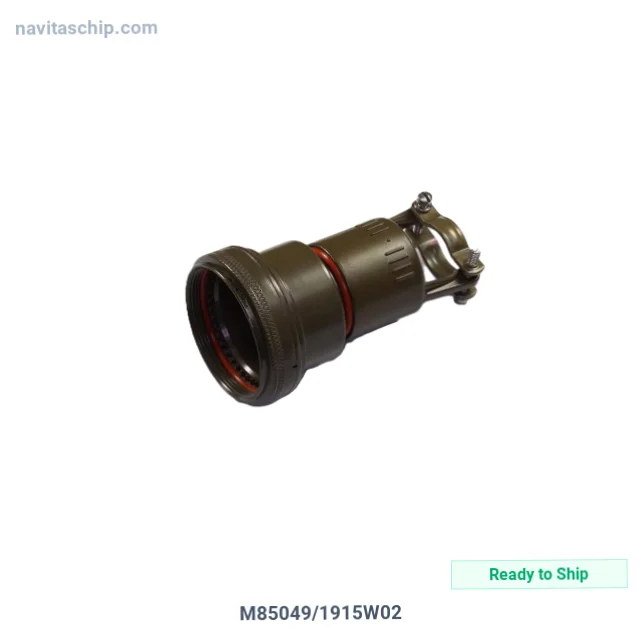 M85049/1915W02