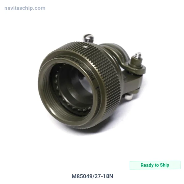 M85049/27-18N