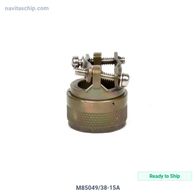 M85049/38-15A