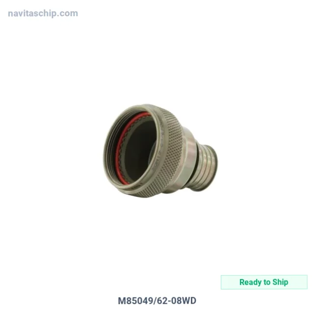 M85049/62-08WD