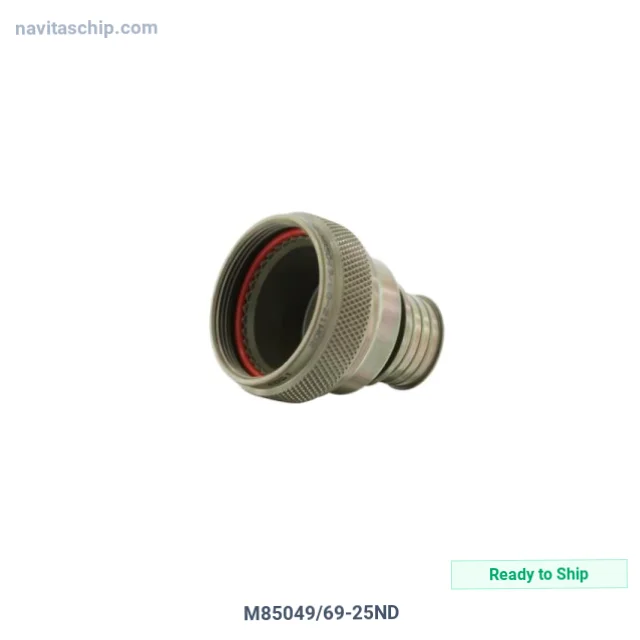 M85049/69-25ND
