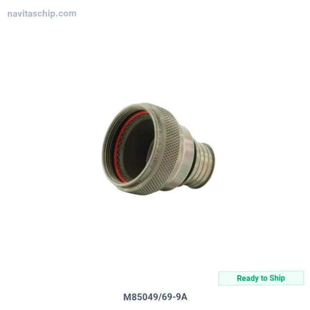 M85049/69-9A