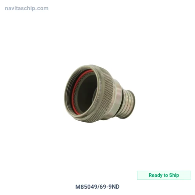 M85049/69-9ND