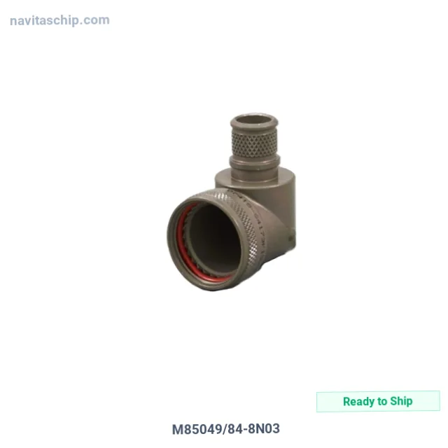 M85049/84-8N03